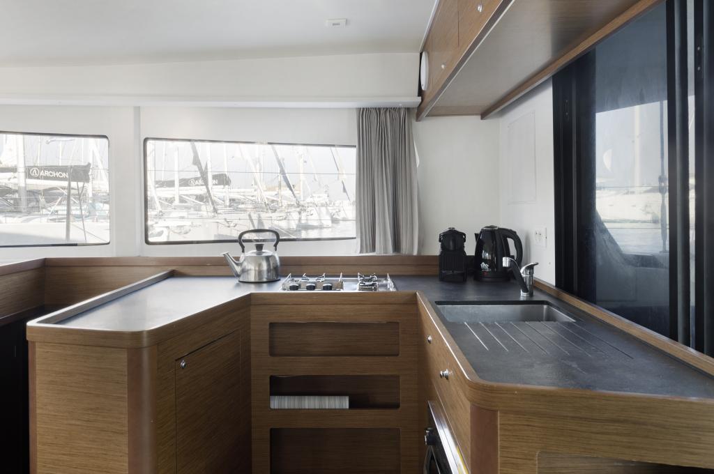 Original-Foto | aufgenommen am 05.11.2024