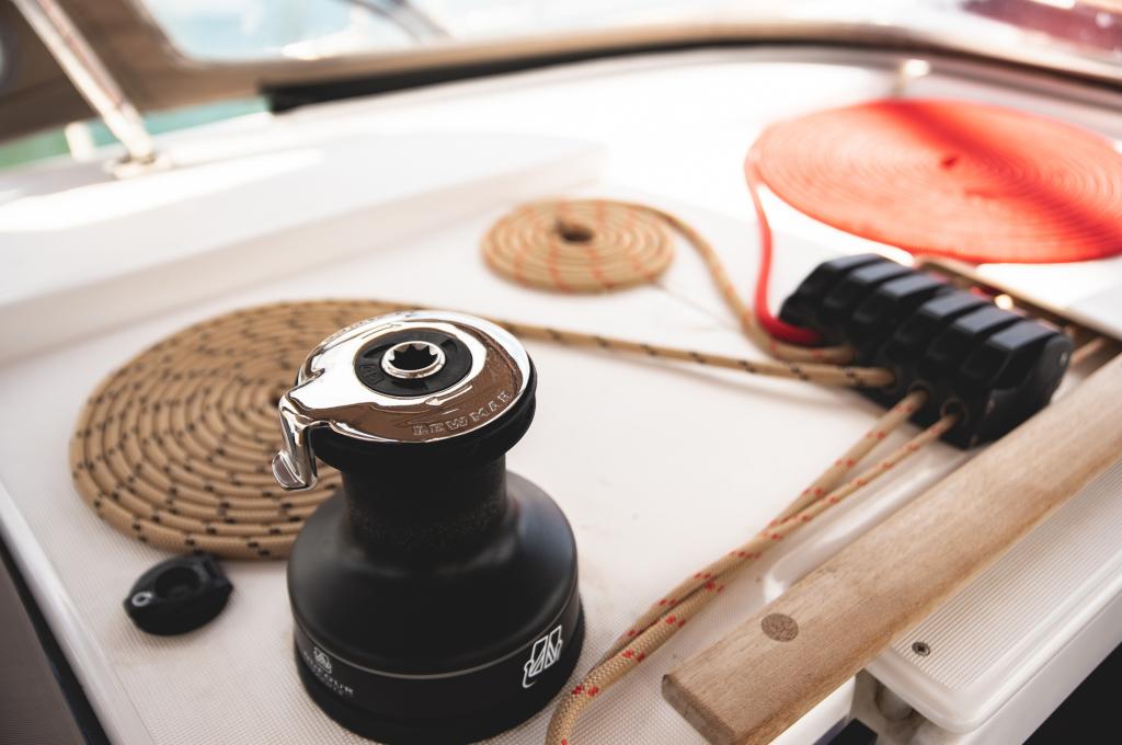 Original-Foto | aufgenommen am 11.07.2019