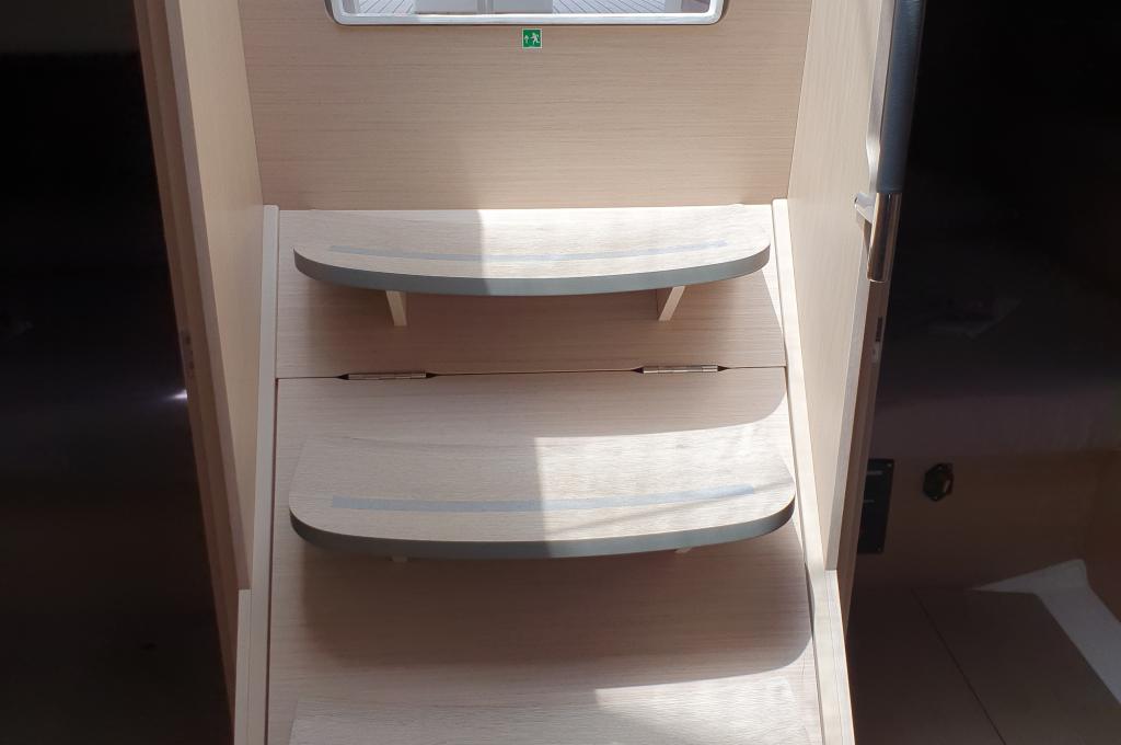 Original-Foto eines Kunden