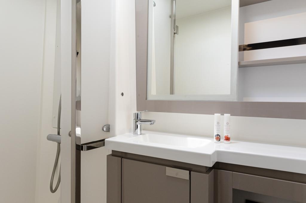 Original-Foto | aufgenommen am 02.11.2020