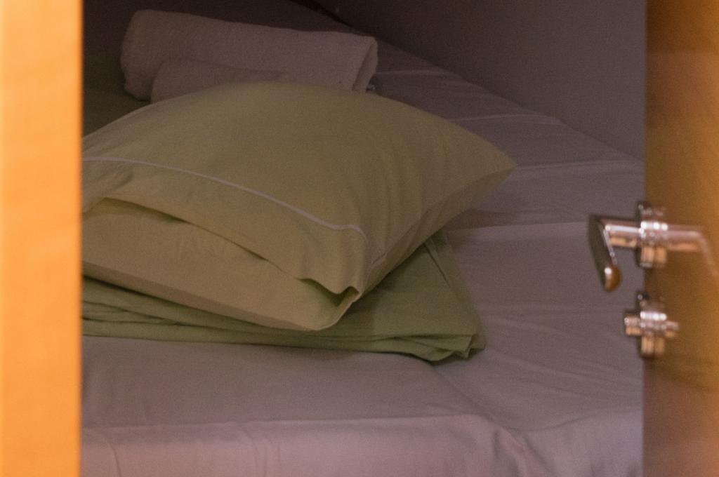 Original-Foto eines Kunden | aufgenommen am 04.05.2019