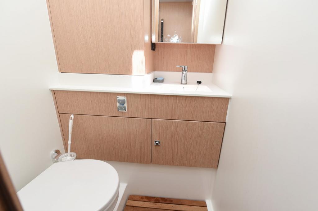 Original-Foto | aufgenommen am 22.05.2019