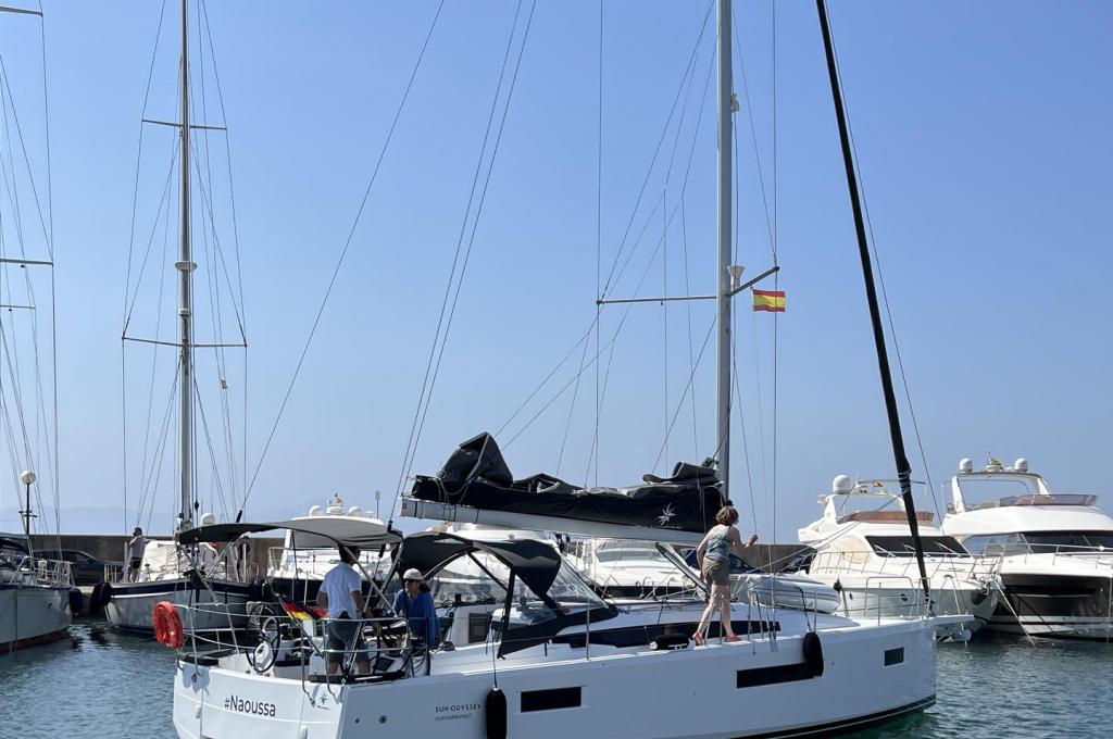 Original-Foto | aufgenommen am 17.05.2022