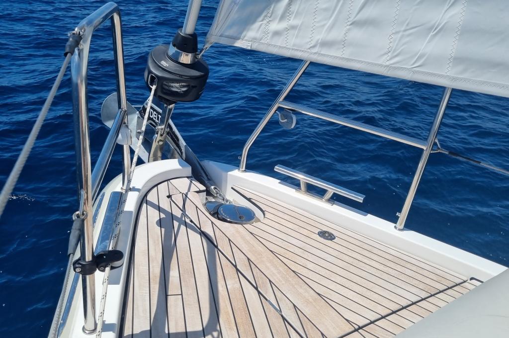 Original-Foto eines Kunden | aufgenommen am 02.07.2023