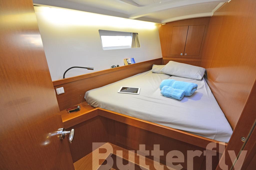 Original-Foto | aufgenommen am 11.07.2016