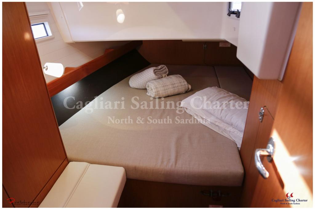 Original-Foto | aufgenommen am 21.10.2020