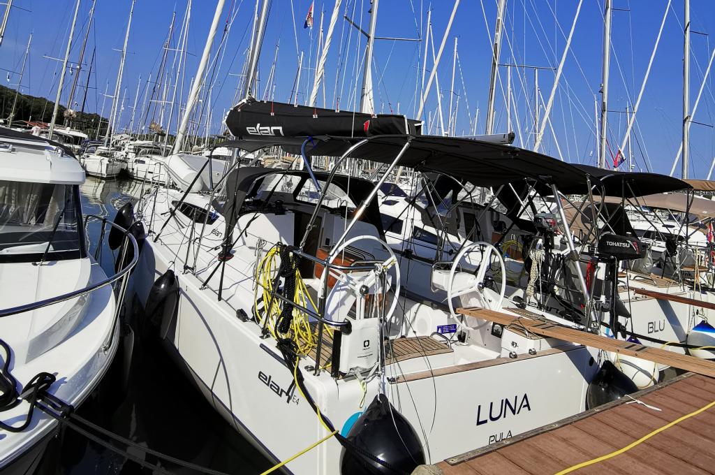 Original-Foto eines Kunden | aufgenommen am 22.07.2023