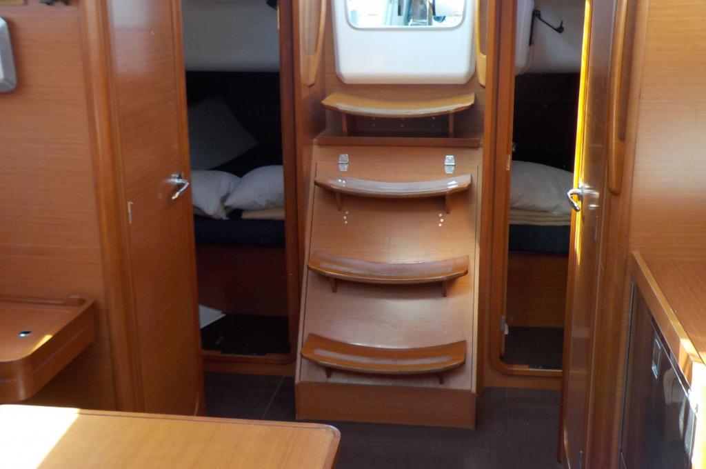 Original-Foto eines Kunden