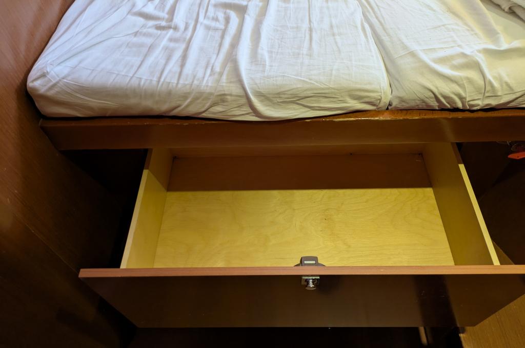 Original-Foto eines Kunden | aufgenommen am 04.10.2025