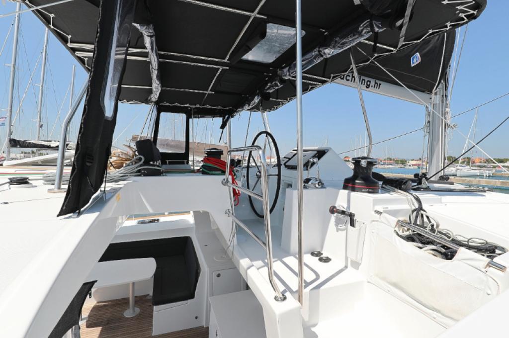 Original-Foto | aufgenommen am 03.07.2019