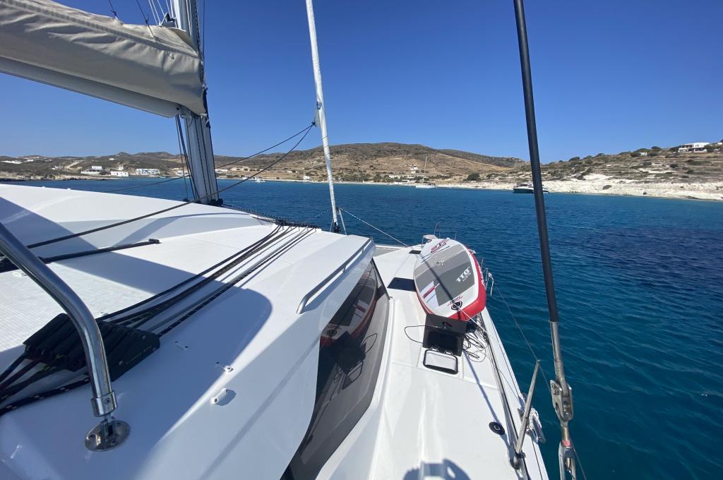 Original-Foto eines Kunden | aufgenommen am 04.08.2020