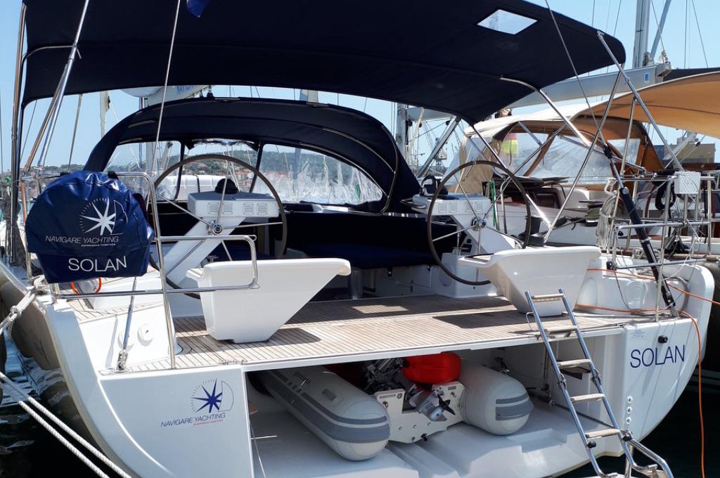 Original-Foto | aufgenommen am 05.08.2017