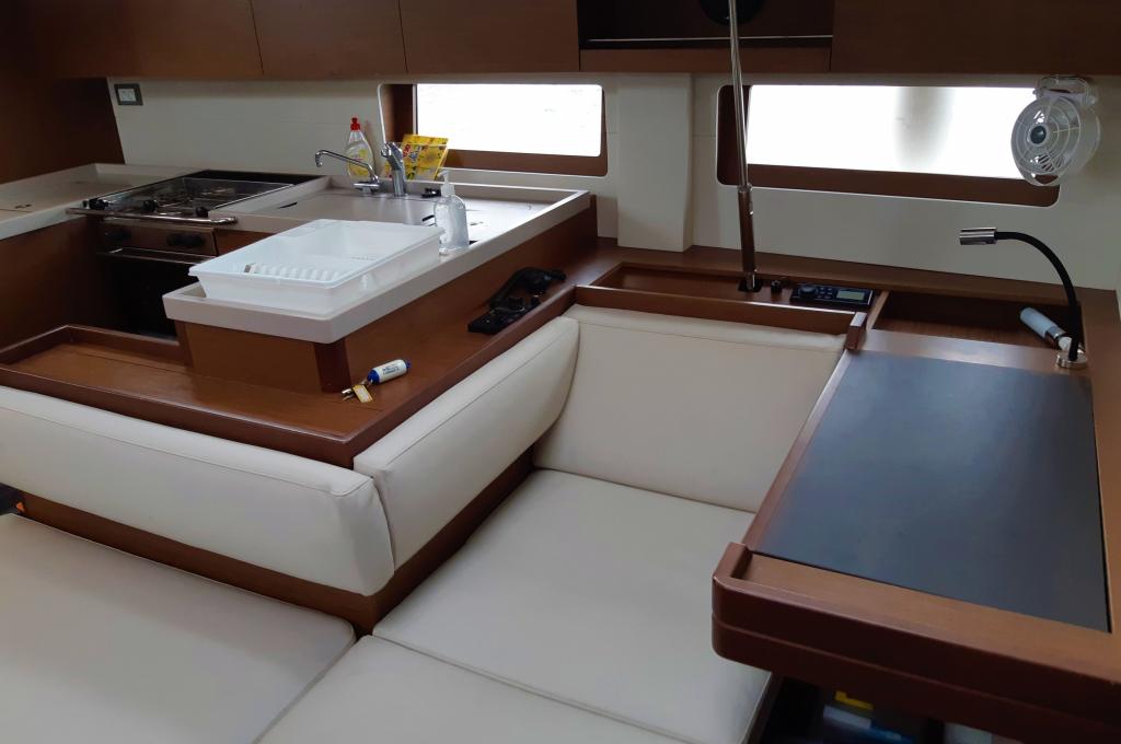 Original-Foto eines Kunden | aufgenommen am 08.10.2020