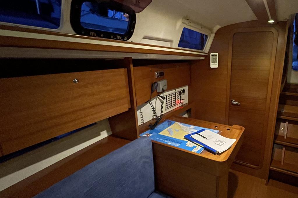 Original-Foto eines Kunden