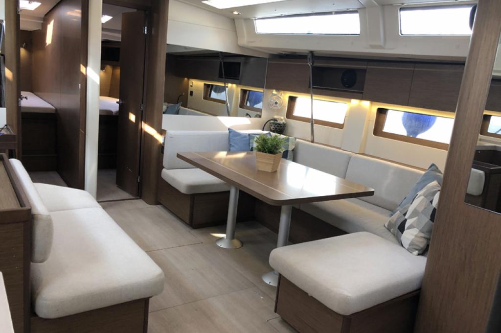 Original-Foto | aufgenommen am 09.11.2020