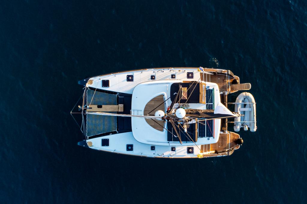 Original-Foto | aufgenommen am 27.04.2023