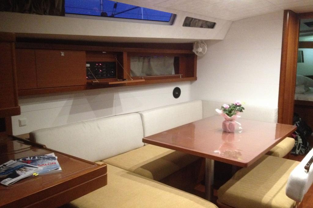 Original-Foto | aufgenommen am 21.04.2017