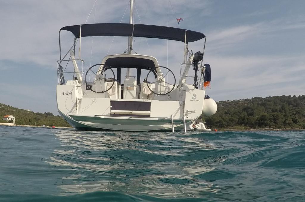 Original-Foto eines Kunden | aufgenommen am 06.06.2019