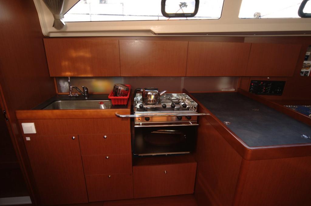 Original-Foto | aufgenommen am 07.09.2016