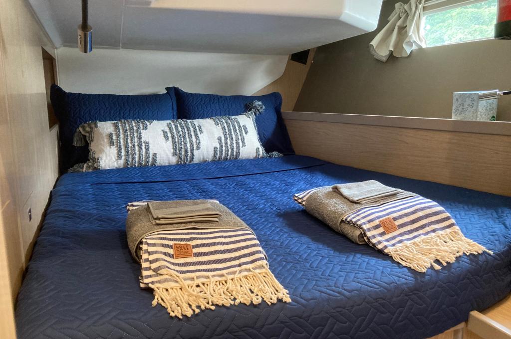 Original-Foto | aufgenommen am 26.07.2022