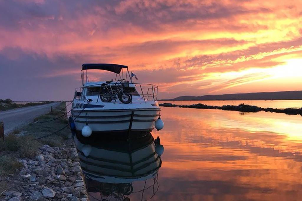 Katalog-Foto (evt. abweichend)