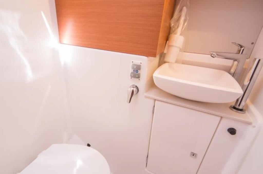 Katalog-Foto (evt. abweichend) | aufgenommen am 16.05.2018