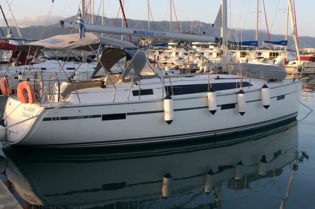 Original-Foto | aufgenommen am 16.10.2016