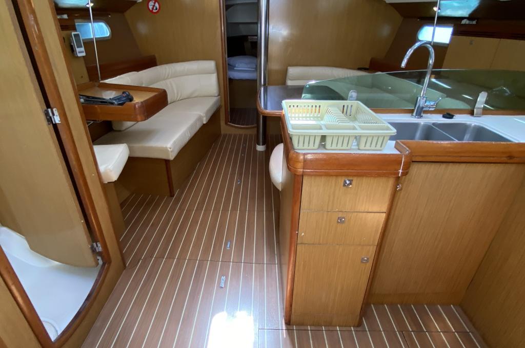 Original-Foto | aufgenommen am 09.04.2022