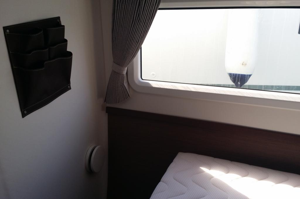 Original-Foto | aufgenommen am 01.08.2020