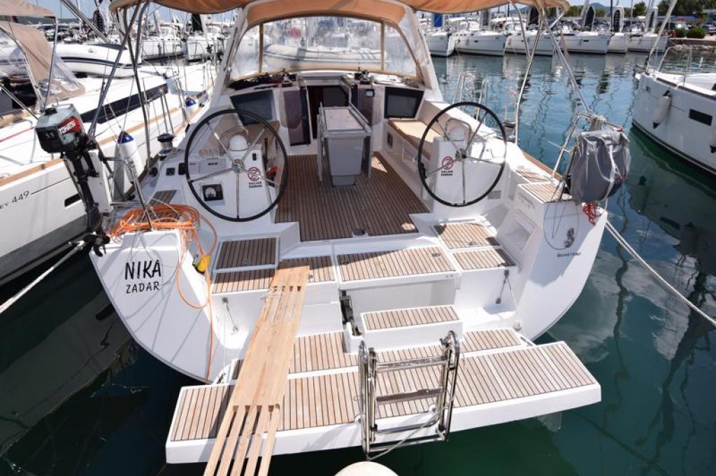 Original-Foto | aufgenommen am 06.07.2018