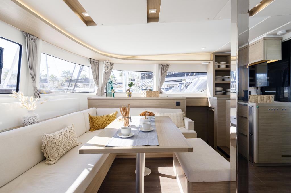 Original-Foto | aufgenommen am 05.11.2024