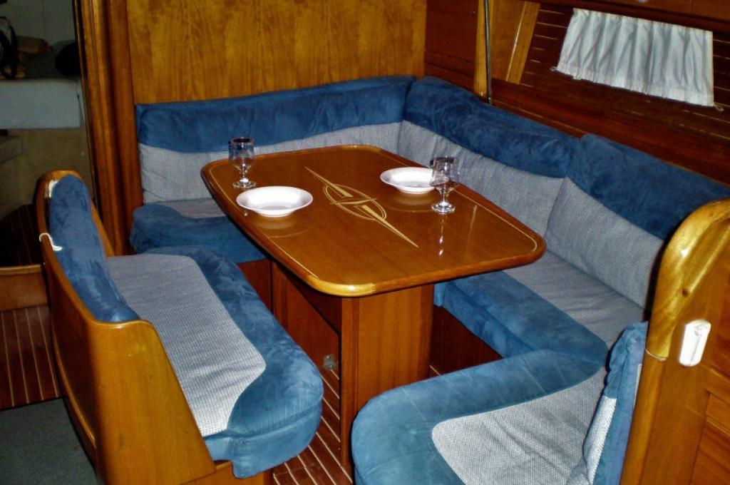 Original-Foto | aufgenommen am 22.12.2016