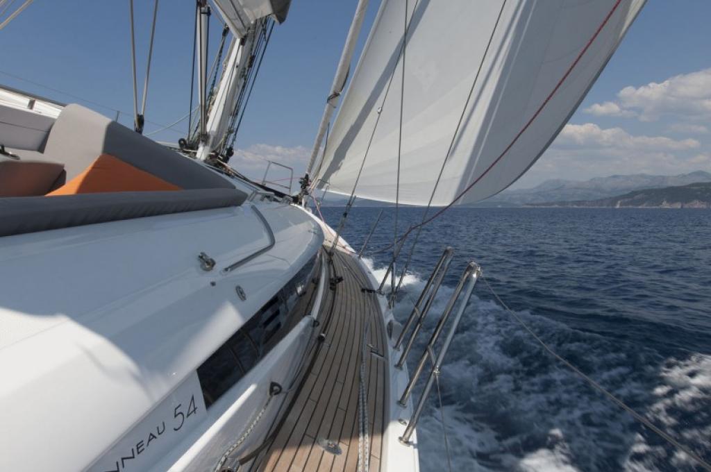 Katalog-Foto (evt. abweichend)