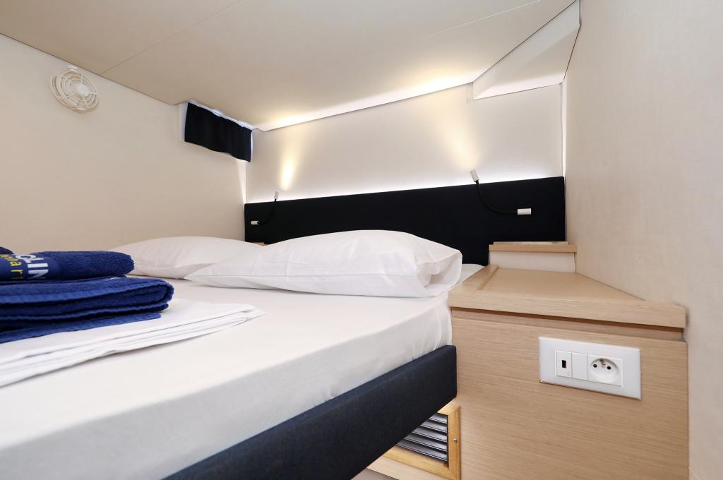 Original-Foto | aufgenommen am 05.10.2023