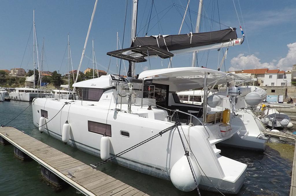 Original-Foto | aufgenommen am 01.06.2018