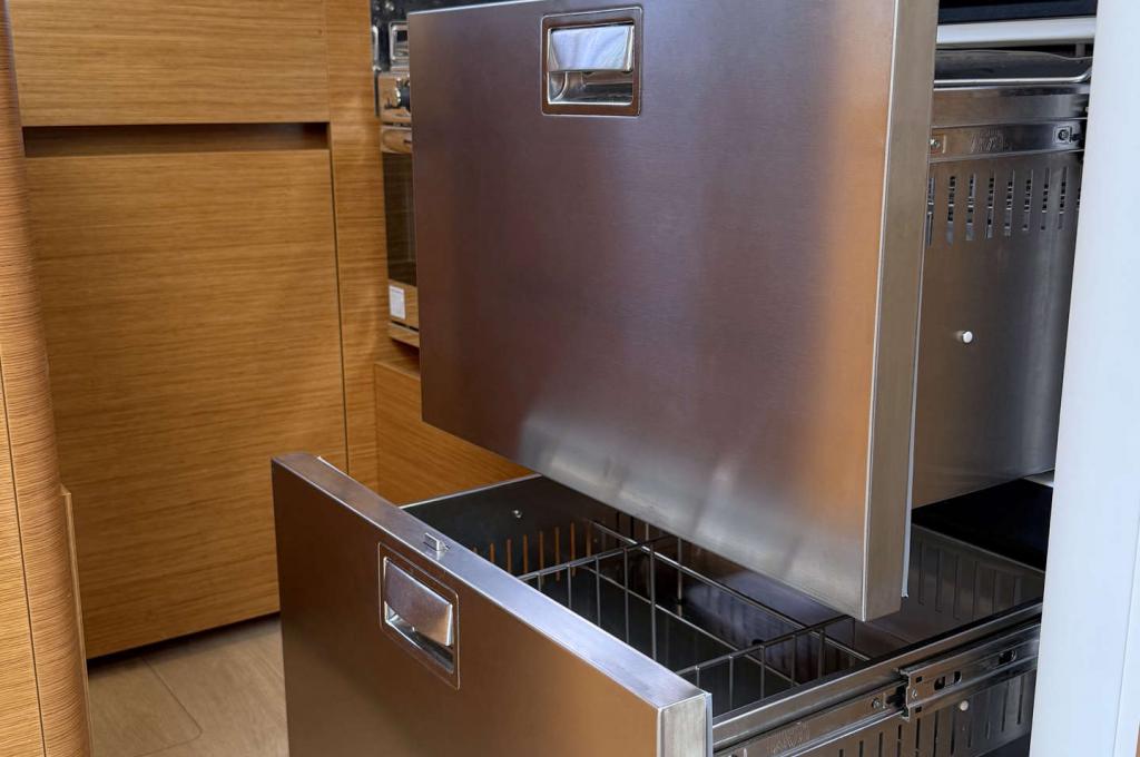 Original-Foto | aufgenommen am 01.04.2025