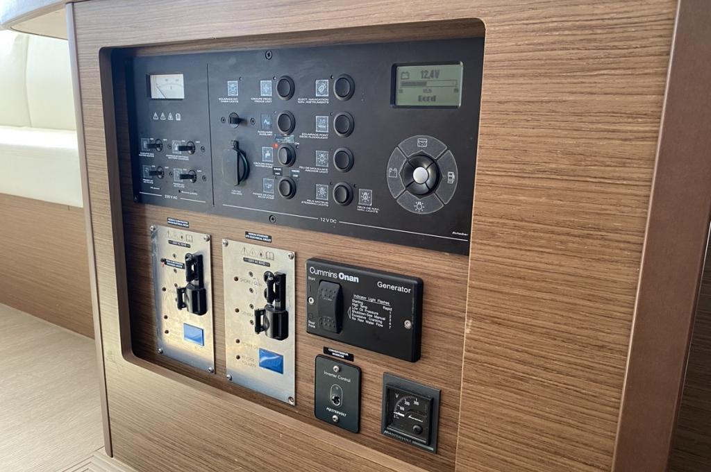 Original-Foto | aufgenommen am 14.05.2022