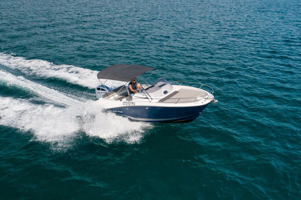 Original-Foto | aufgenommen am 18.10.2021