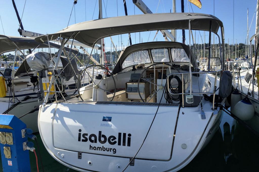 Original-Foto | aufgenommen am 09.10.2019