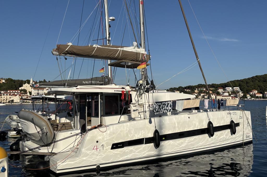 Original-Foto eines Kunden | aufgenommen am 01.06.2025