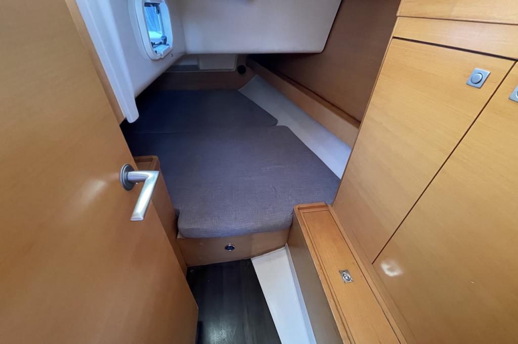 Original-Foto | aufgenommen am 07.01.2022