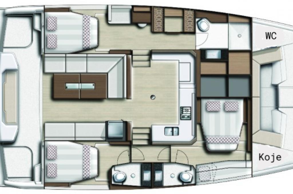 Katalog-Foto (evt. abweichend)
