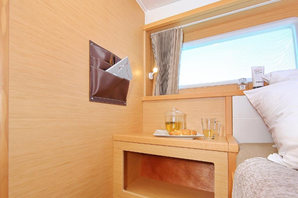 Original-Foto | aufgenommen am 25.05.2017