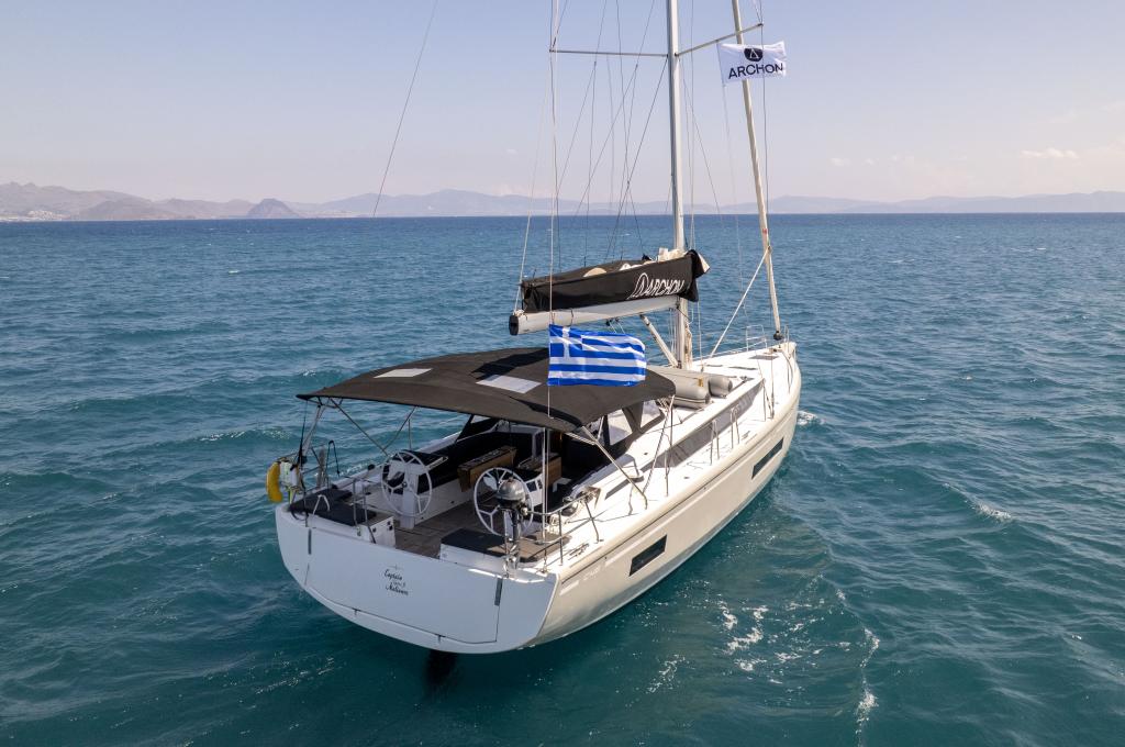 Original-Foto | aufgenommen am 29.04.2025