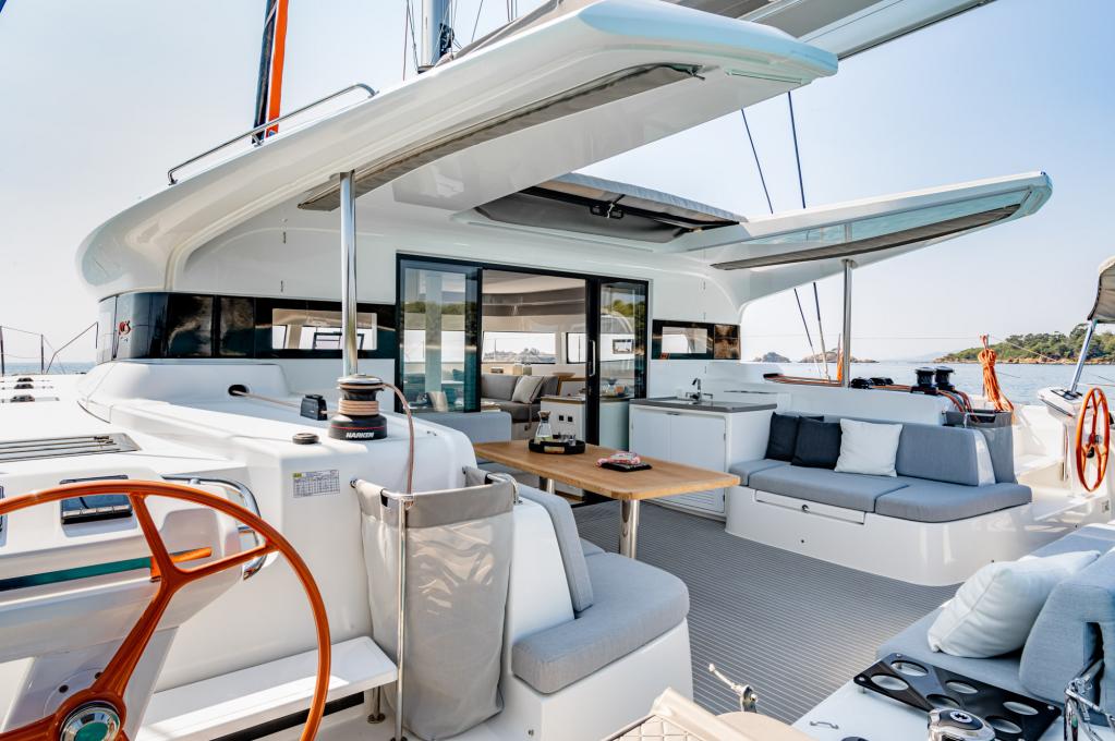 Katalog-Foto (evt. abweichend)