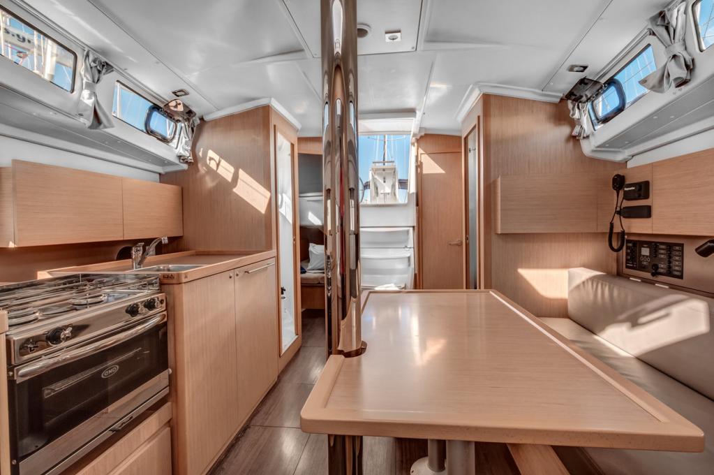 Original-Foto | aufgenommen am 27.10.2019