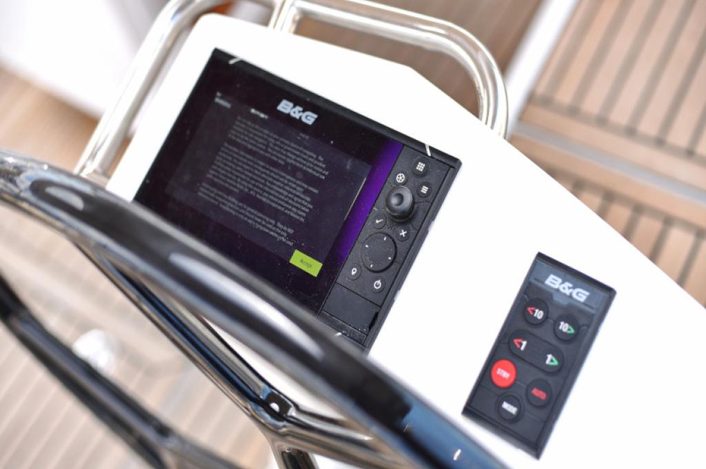 Original-Foto | aufgenommen am 26.06.2019