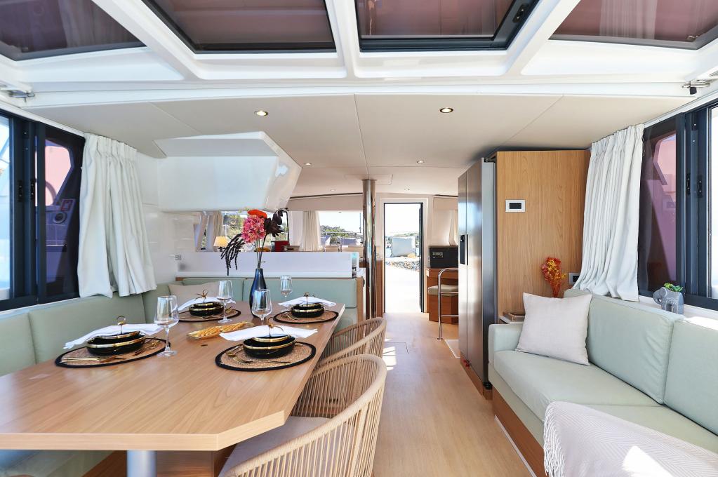 Original-Foto | aufgenommen am 04.11.2025