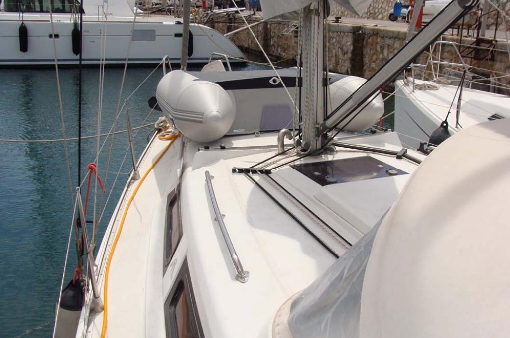 Original-Foto | aufgenommen am 20.04.2017