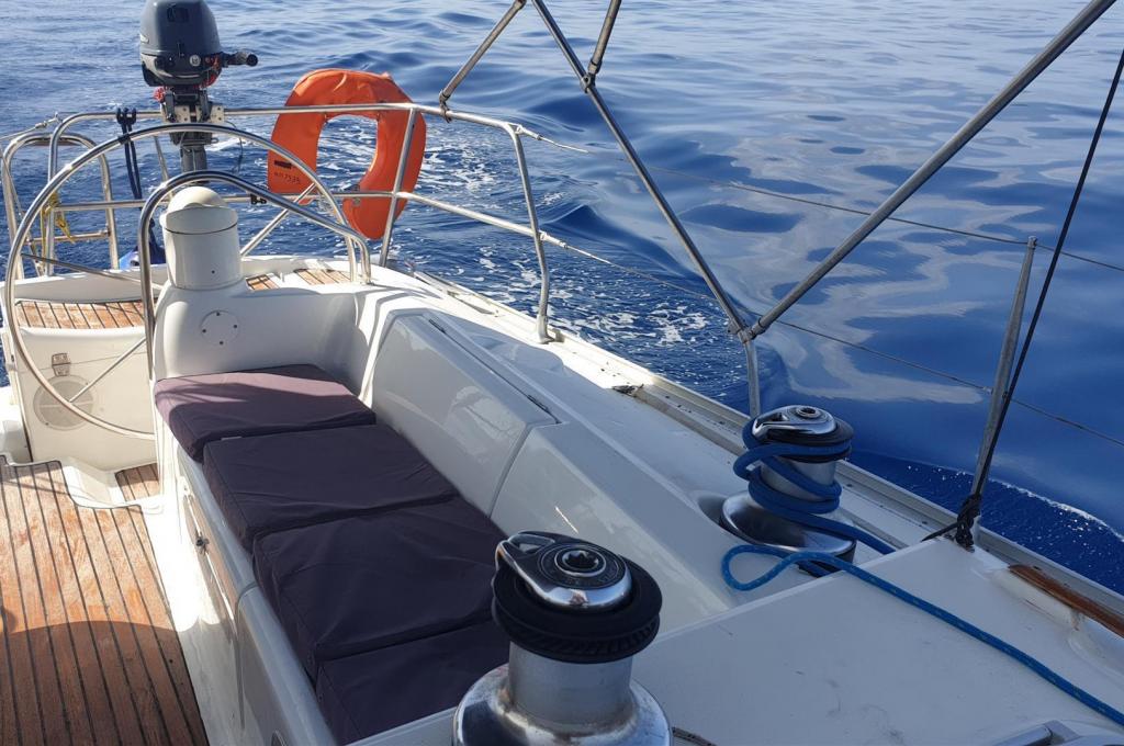 Original-Foto | aufgenommen am 01.06.2022